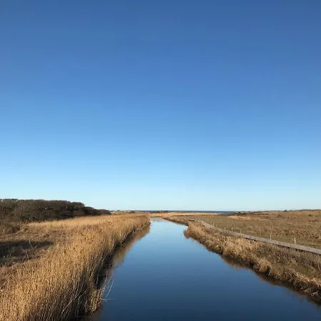 Fuglsang * Hjørring