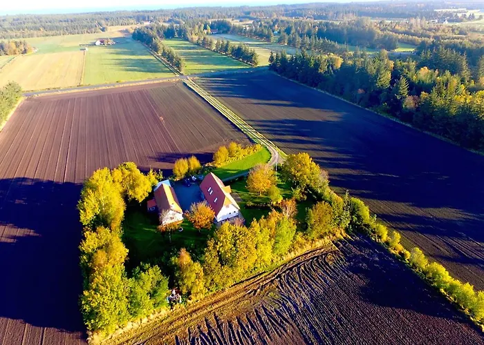 Fuglsang Hjørring